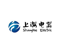 雪昱，快速成長(zhǎng)的模具公司！