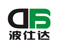 強(qiáng)大的研究企業(yè)，敬業(yè)的客服品質(zhì)！